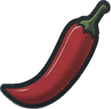 Bella Ciao Logo