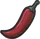 Bella Ciao Logo
