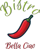 Bella Ciao Bistro Fürstenau